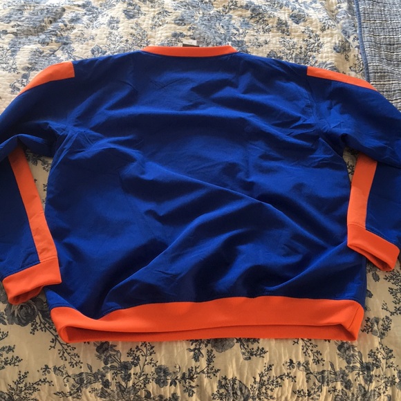 Florida Gators Shell - Picture 2 of 5